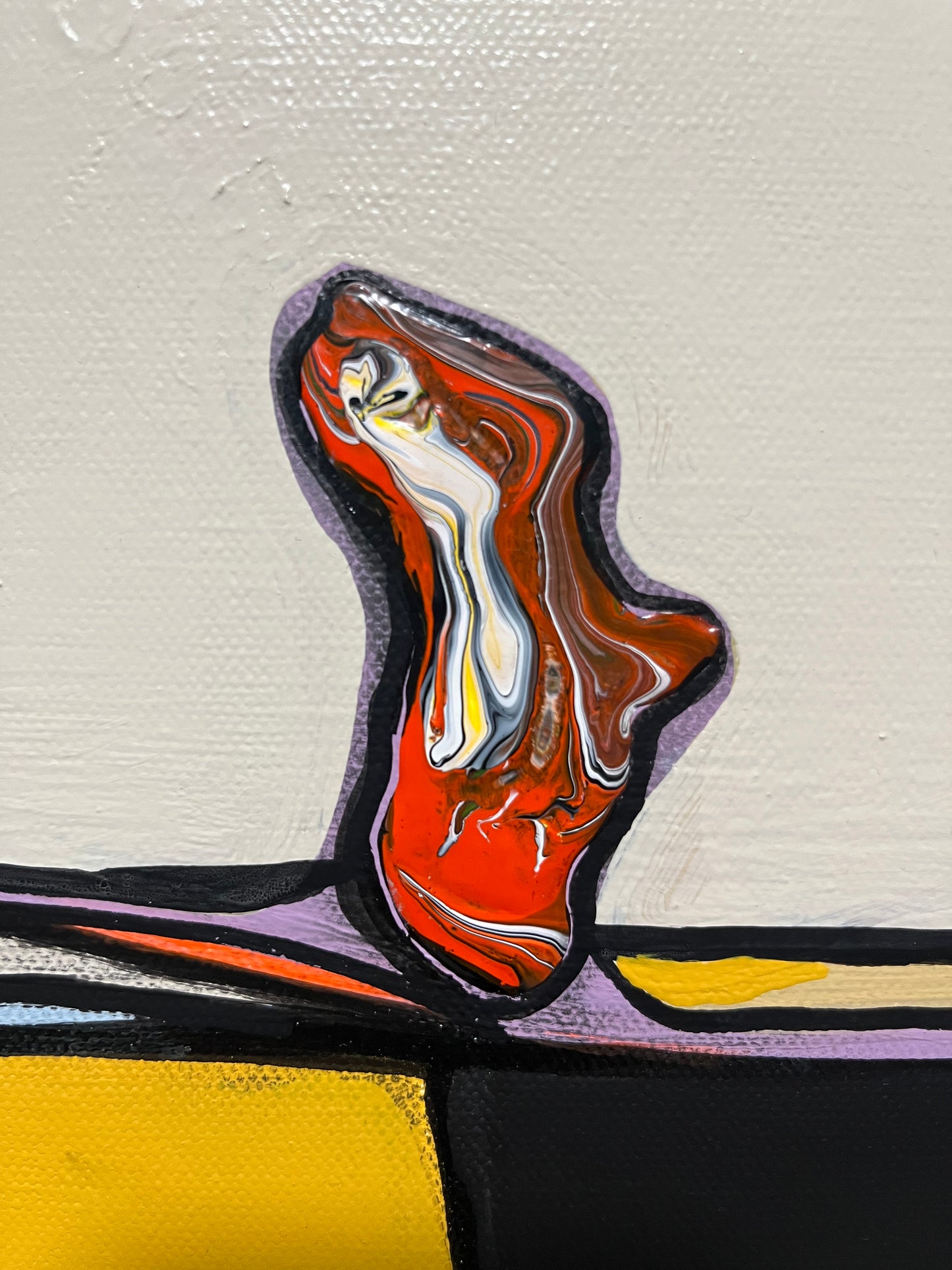 サーカス Circus 𝒇𝒓𝒆𝒂𝒌