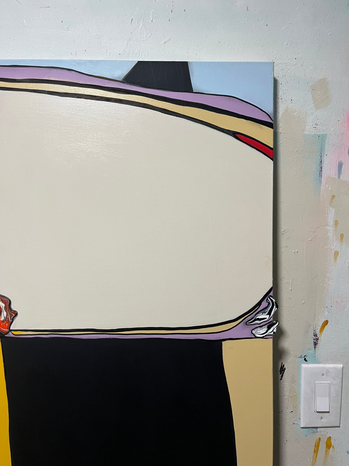 サーカス Circus 𝒇𝒓𝒆𝒂𝒌