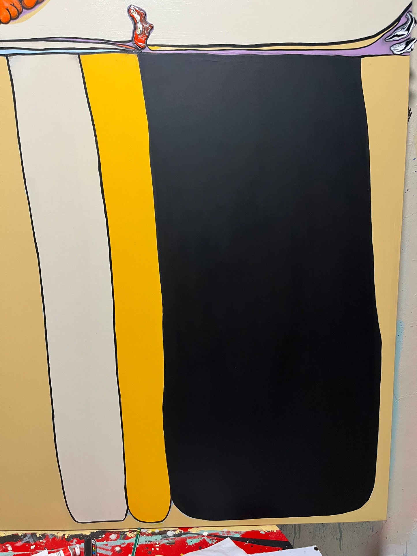 サーカス Circus 𝒇𝒓𝒆𝒂𝒌