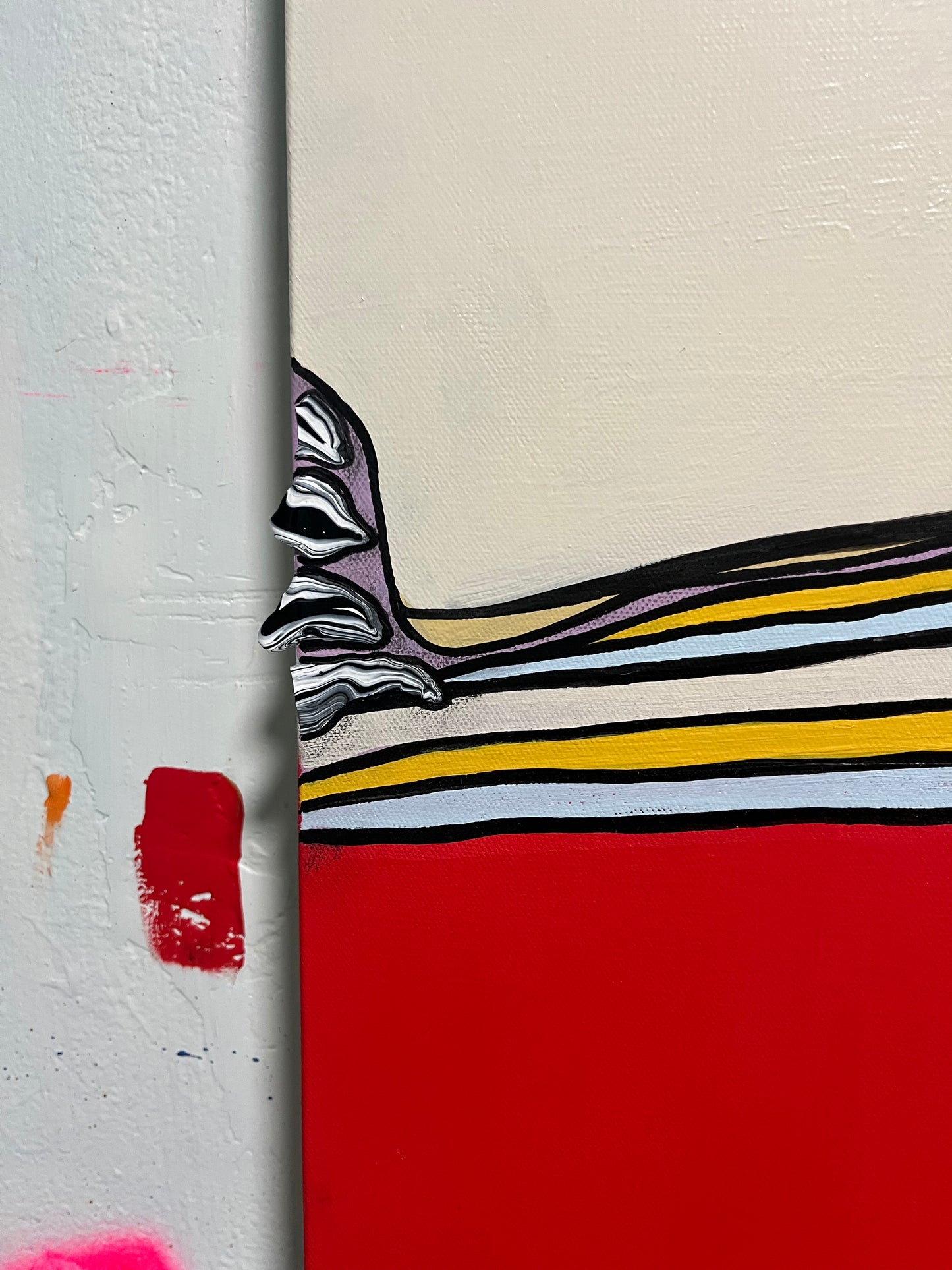 サーカス Circus 𝒇𝒓𝒆𝒂𝒌